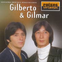 Gilberto & Gilmar
