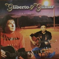 Gilberto & Gilmar
