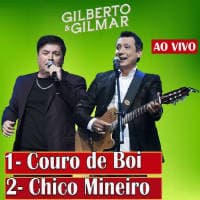 Gilberto & Gilmar