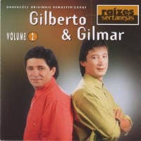 Gilberto & Gilmar