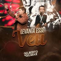 Gilberto & Gilmar