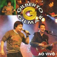 Gilberto & Gilmar