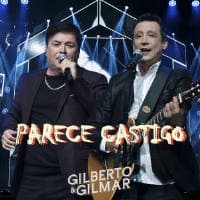 Gilberto & Gilmar