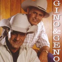 Gino & Geno