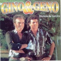 Gino & Geno