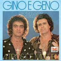 Gino & Geno