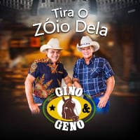 Gino & Geno