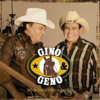Gino & Geno