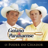 Goiano & Paranaense