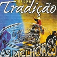 Grupo Tradição