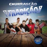 Grupo Tradição