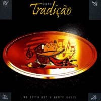 Grupo Tradição