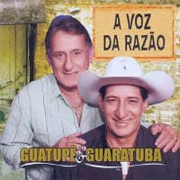 Guatupê & Guaratuba