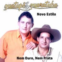 Guatupê & Guaratuba