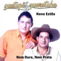 Guatupê & Guaratuba