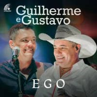 Guilherme & Gustavo