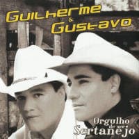 Guilherme & Gustavo