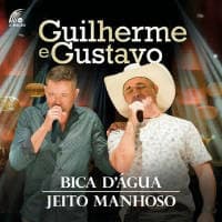 Guilherme & Gustavo