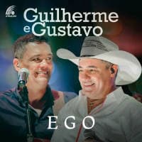 Guilherme & Gustavo