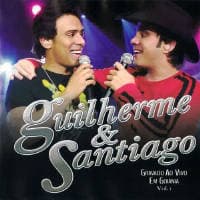 Guilherme & Santiago