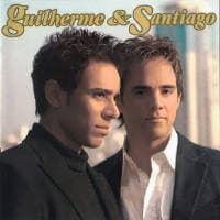 Guilherme & Santiago