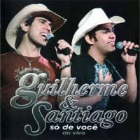 Guilherme & Santiago