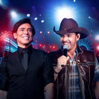 Guilherme & Santiago