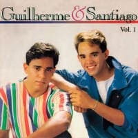 Guilherme & Santiago