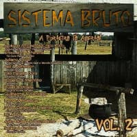 Guilherme & Santiago