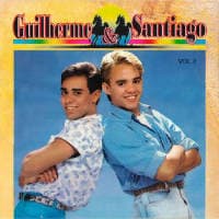 Guilherme & Santiago