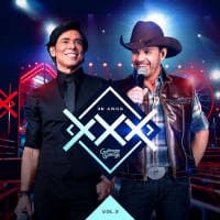 Guilherme & Santiago