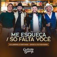 Guilherme & Santiago