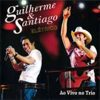 Guilherme & Santiago