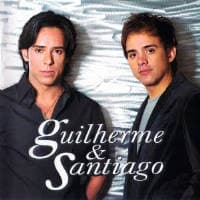 Guilherme & Santiago