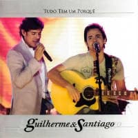 Guilherme & Santiago
