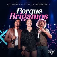 Guilherme & Santiago