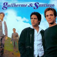 Guilherme & Santiago