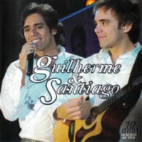 Guilherme & Santiago