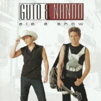 Guto & Nando