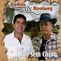 Helbio & Rociney