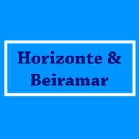 Horizonte & Beiramar
