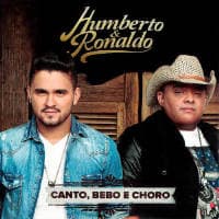 Humberto & Ronaldo