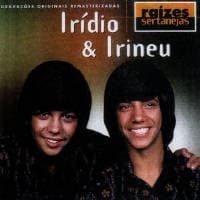 Iridio & Irineu
