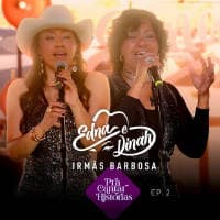 Irmãs Barbosa