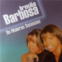 Irmãs Barbosa