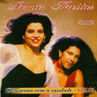 Irmãs Freitas