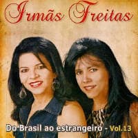 Irmãs Freitas