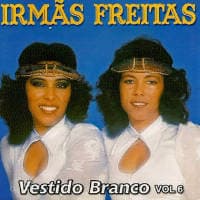Irmãs Freitas
