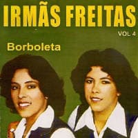 Irmãs Freitas