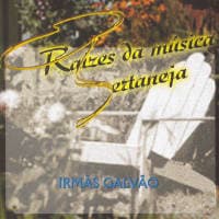 Irmãs Galvão